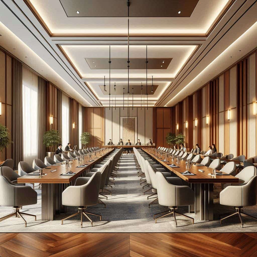 大厦名字文章配图